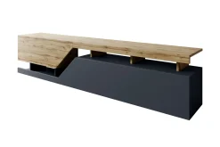 Ceelias Tv-bänk 200 cm