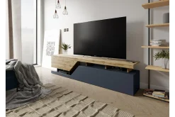 Ceelias Tv-bänk 200 cm