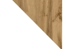 Ceelias Tv-bänk 160 cm