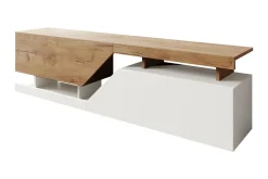 Ceelias Tv-bänk 160 cm