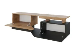 Ceelias Tv-bänk 160 cm