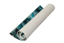 Celalettin Matta 100x200 cm
