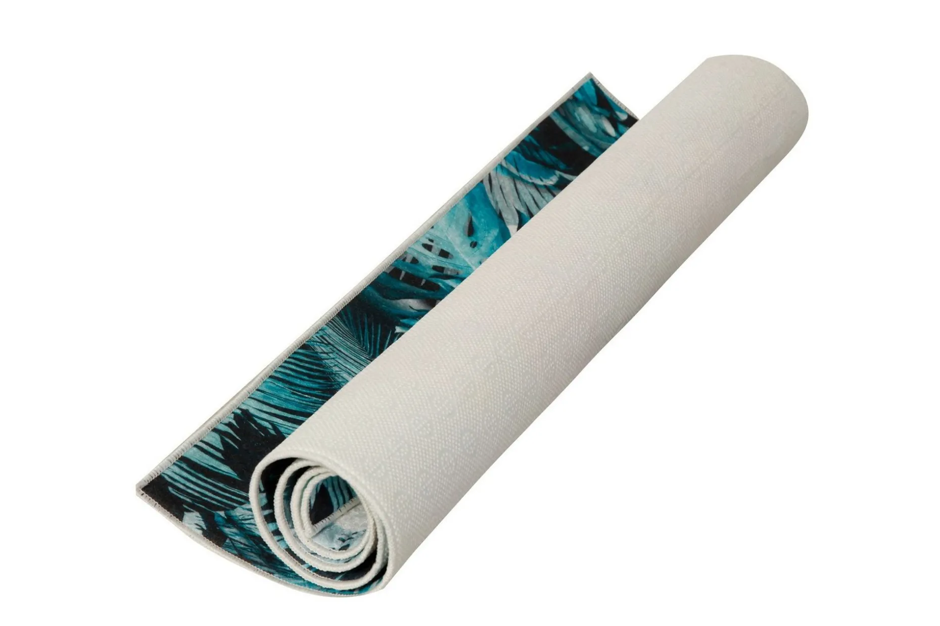 Celalettin Matta 100x200 cm