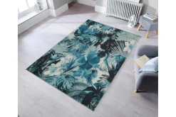 Celalettin Matta 100x200 cm