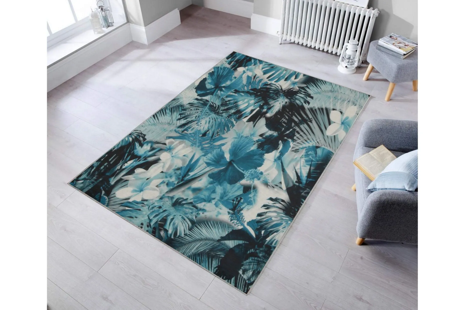 Celalettin Matta 100x200 cm