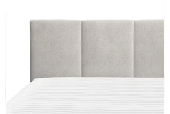 Celestine Förvaringssäng 120x200 cm