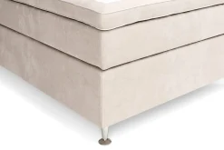 Celine Sängpaket 120x200 cm