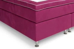 Celine Sängpaket 180x200 cm