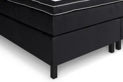Celine Sängpaket 210x210cm