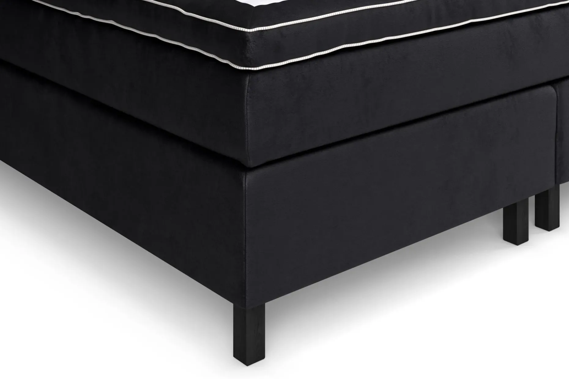Celine Sängpaket 210x210cm