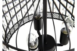 Celon Taklampa 30 cm