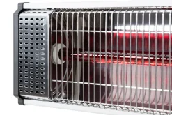Celso Infravärmare 2000W