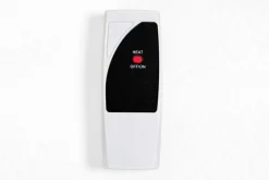 Celso Infravärmare 2000W