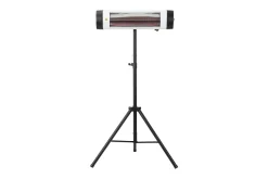 Celso Infravärmare 1500W
