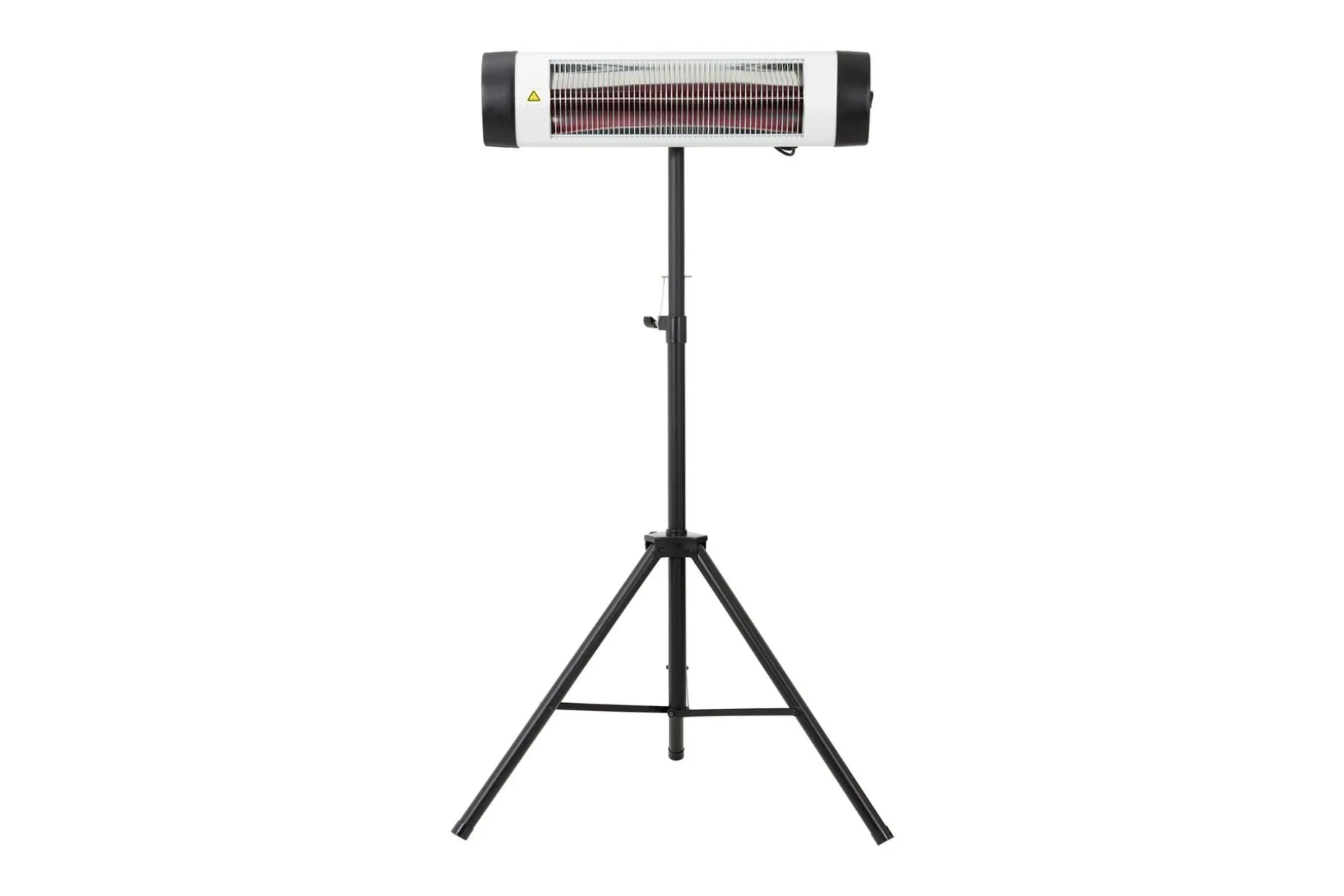Celso Infravärmare 1500W