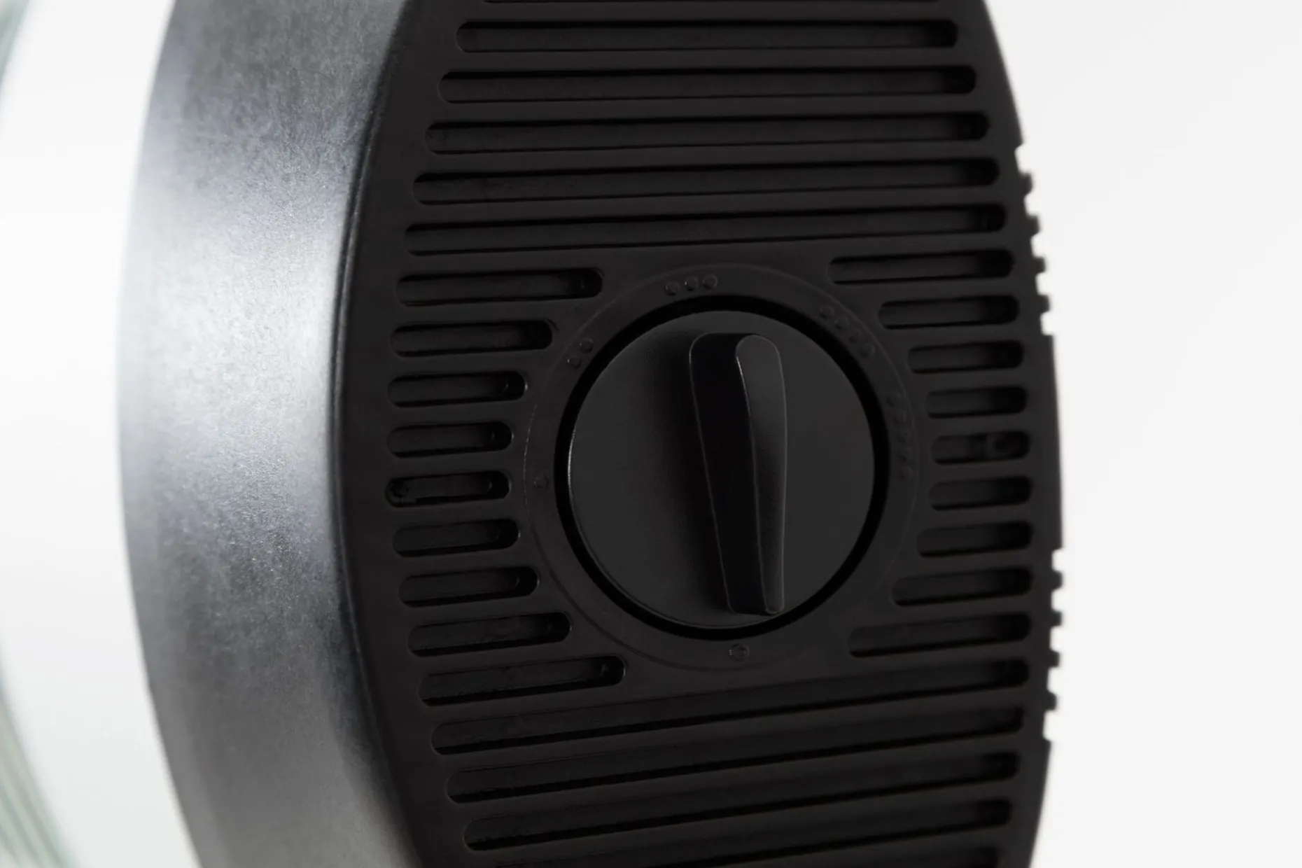 Celso Infravärmare 1500W