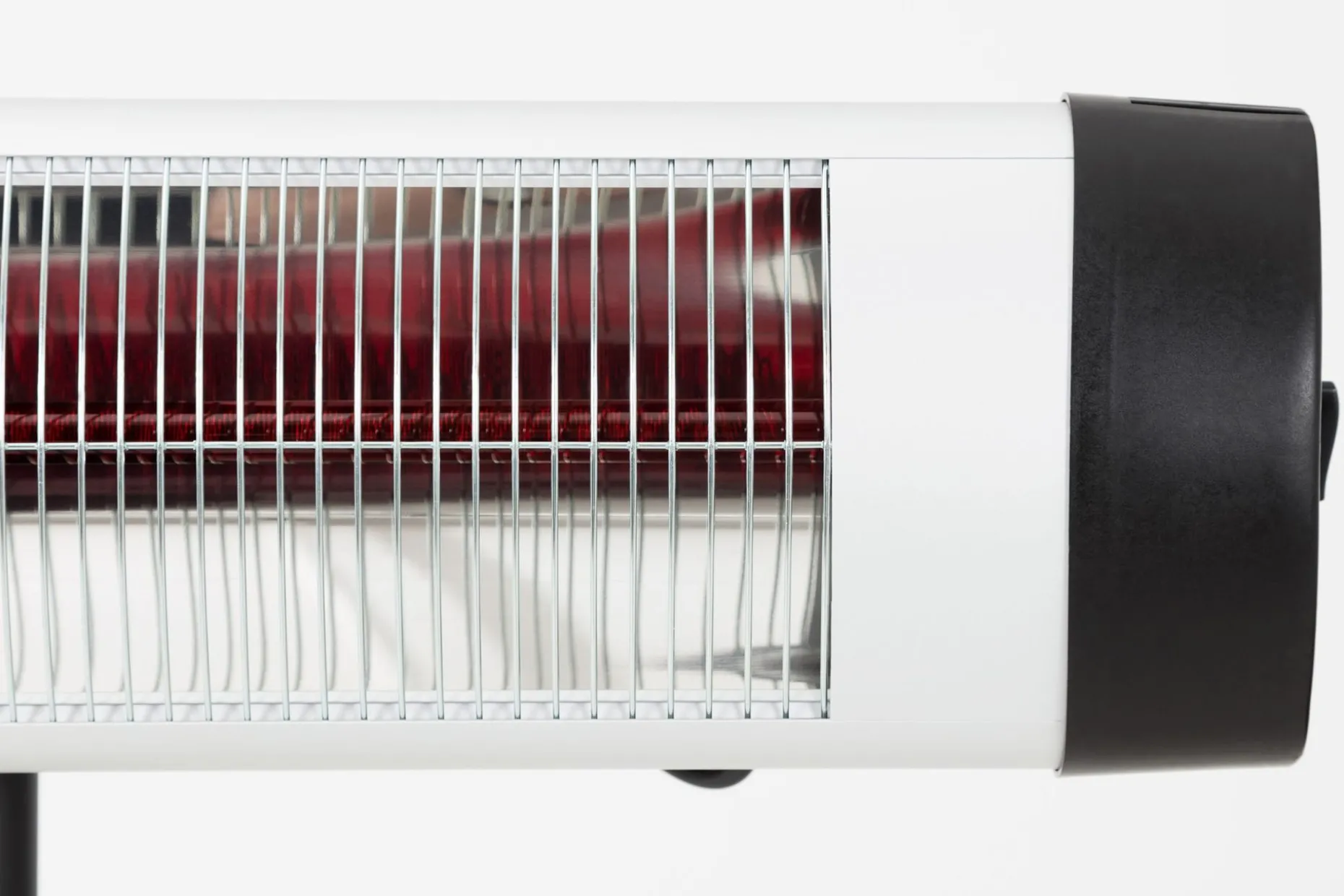 Celso Infravärmare 1500W