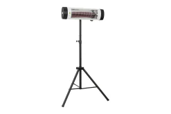 Celso Infravärmare 1500W