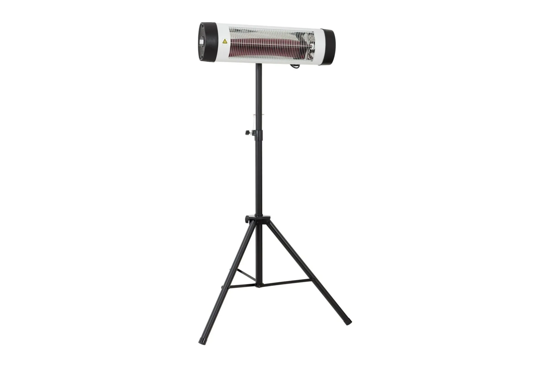 Celso Infravärmare 1500W