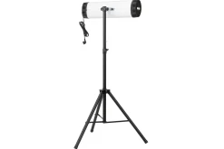 Celso Infravärmare 1500W