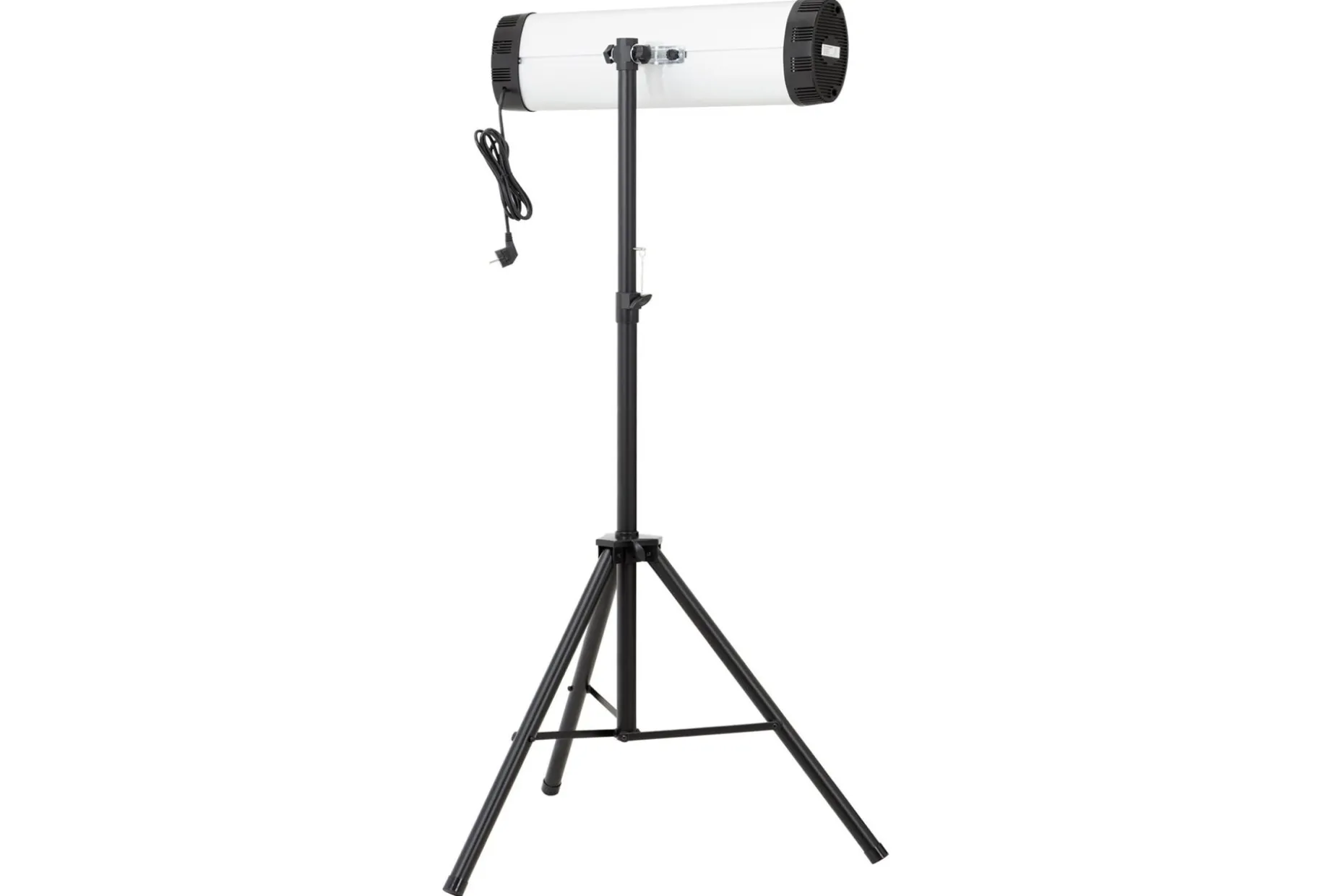 Celso Infravärmare 1500W