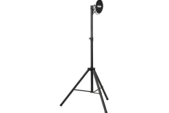 Celso Infravärmare 1500W