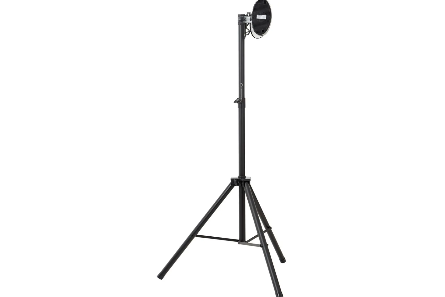 Celso Infravärmare 1500W