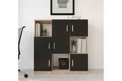 Celtigar Highboard 38x120 cm