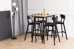 Celtik Barstol