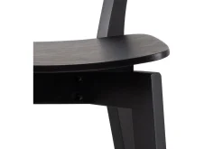 Celtik Barstol