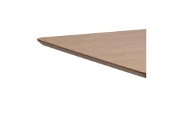 Celtik Matbord 120 cm Kvadratisk
