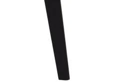 Celtik Matbord 120 cm Kvadratisk