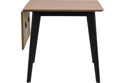 Celtik Matbord 120 cm Kvadratisk