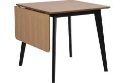 Celtik Matbord 120 cm Kvadratisk