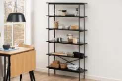 Celtik Matbord 120 cm Kvadratisk