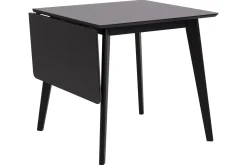 Celtik Matbord 120x80 cm