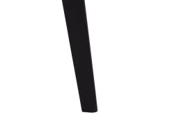Celtik Matbord 120x80 cm
