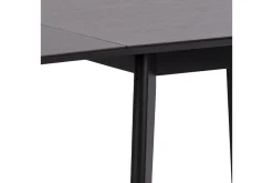 Celtik Matbord 120x80 cm