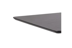 Celtik Matbord 120x80 cm