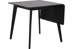 Celtik Matbord 120x80 cm