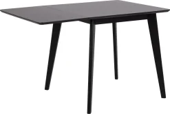 Celtik Matbord 120x80 cm