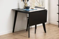 Celtik Matbord 120x80 cm