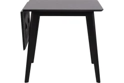 Celtik Matbord 120x80 cm