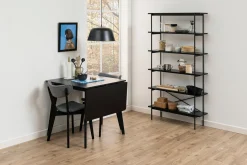 Celtik Matbord 120x80 cm
