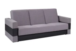 Cenia Bäddsoffa 222x97x88 cm