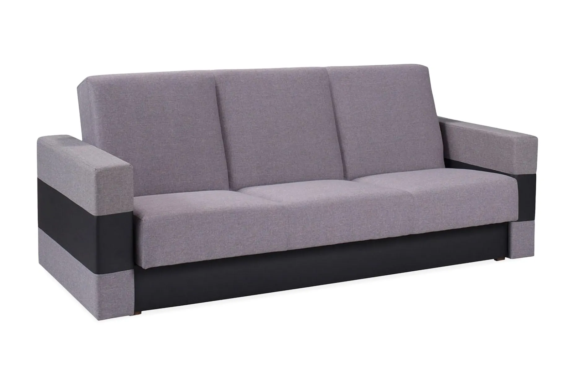 Cenia Bäddsoffa 222x97x88 cm