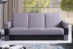 Cenia Bäddsoffa 222x97x88 cm
