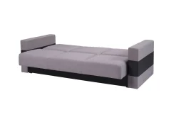 Cenia Bäddsoffa 222x97x88 cm