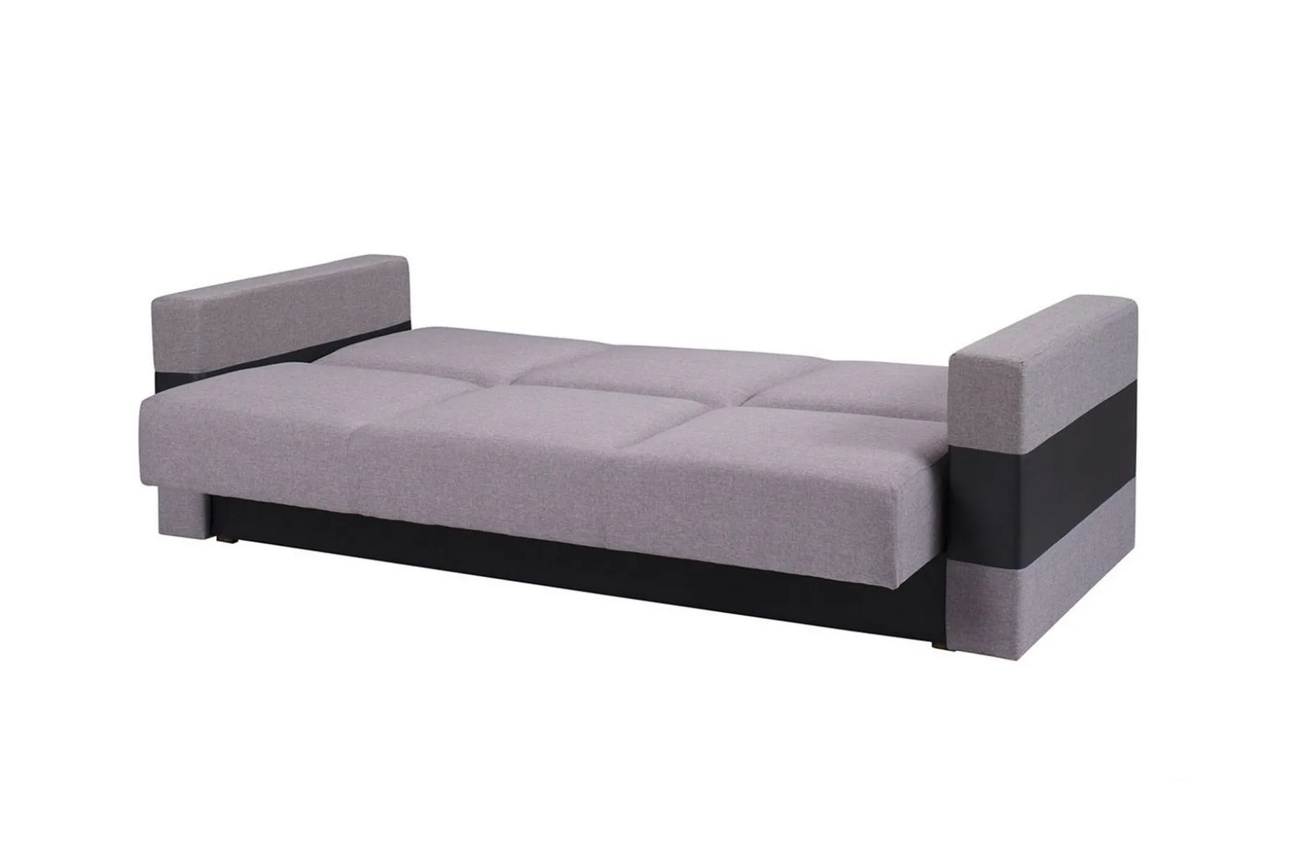 Cenia Bäddsoffa 222x97x88 cm