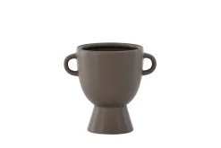 Cent Kruka 14 cm